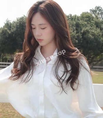 清纯