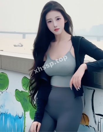 美少女