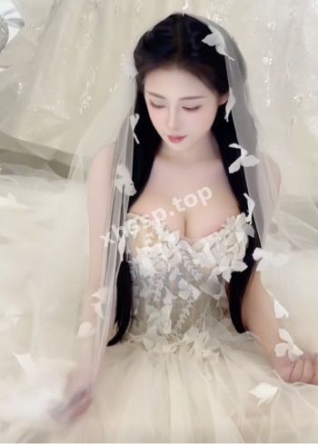 丰满