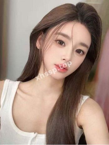 浙江大学