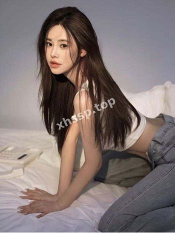 清纯御姐
