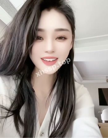 不雅照