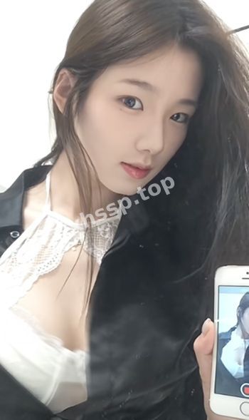 私生活曝光