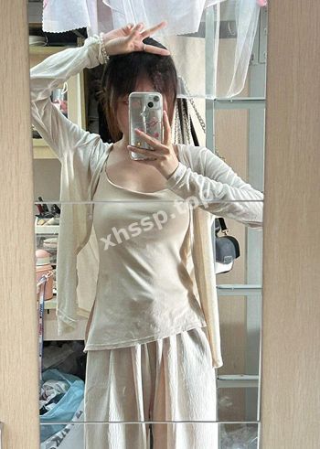 黄若曦