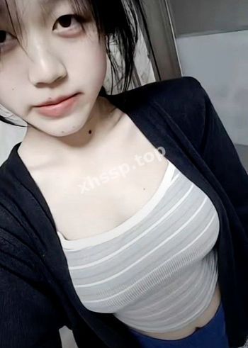 00后