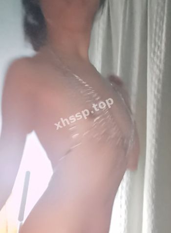 完美身材