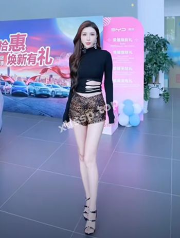 不雅照