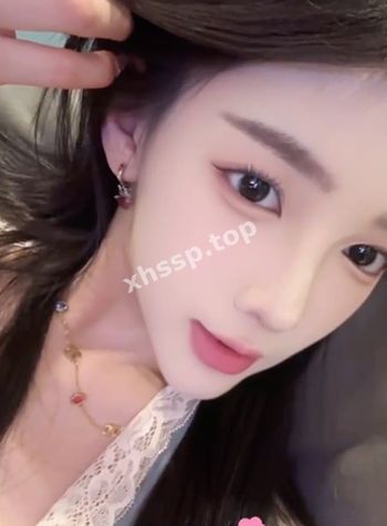 性生活混乱