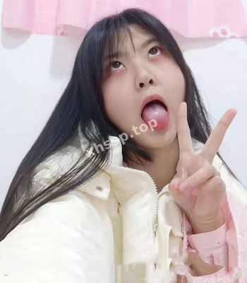 网络热议