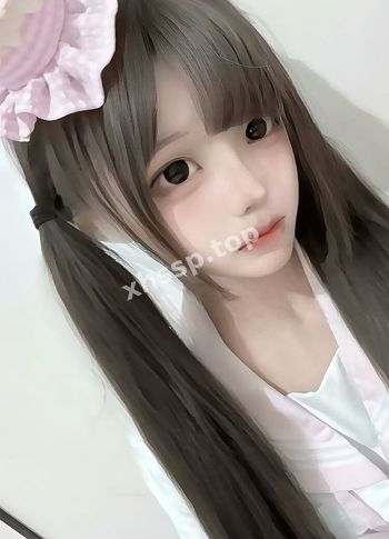 赵思婷