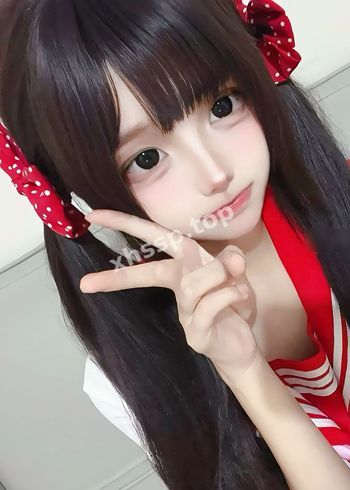 厦门大学