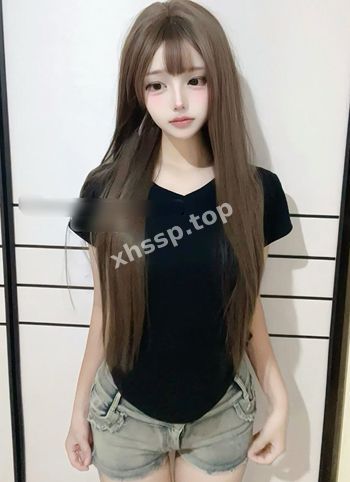 校花