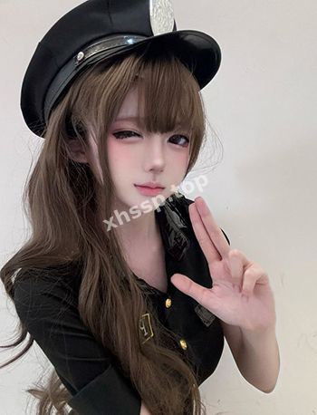 清纯学妹