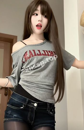 巨量私照