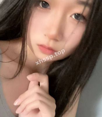 高颜值