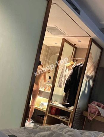 渔网白丝