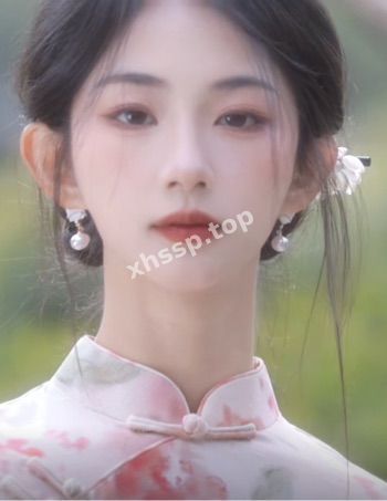 徐广军