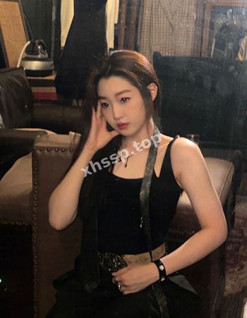 渣男骗炮