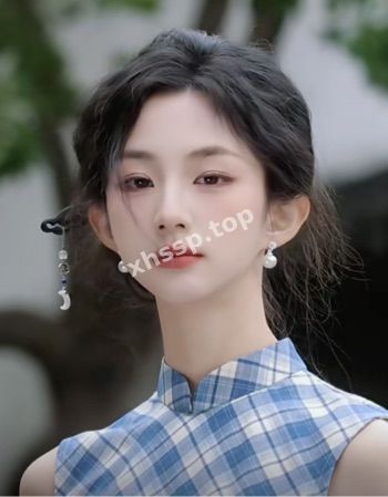 摄影师
