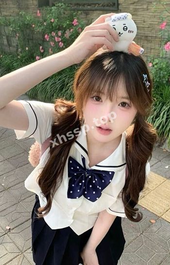 北大才女