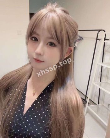 陆佳婧