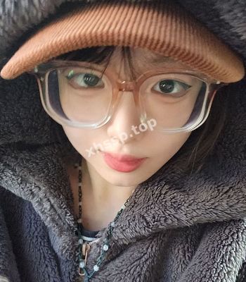 大学生
