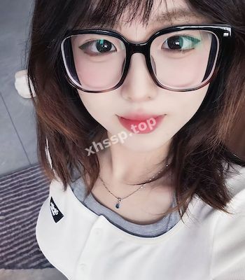 高颜值