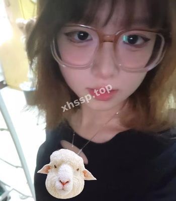 眼镜妹