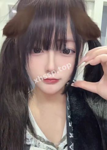 周雨萱