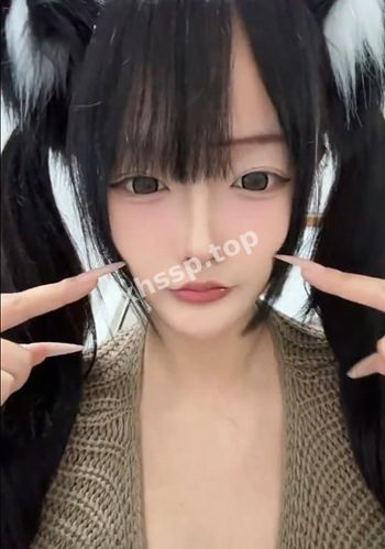 苏州大学