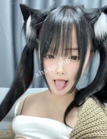 奶牛
