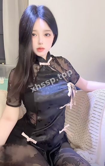 清纯梦梦子