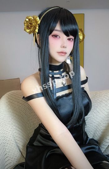 网红翻车
