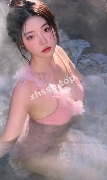 人设崩塌