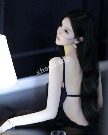 极品校花