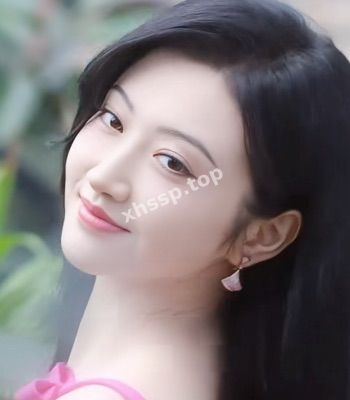 黑丝连体