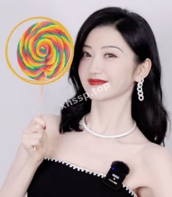 激情床照