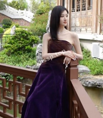清纯