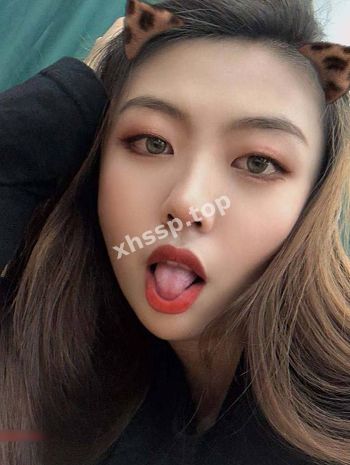 辅导员