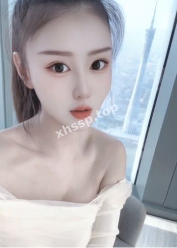 隐私泄露