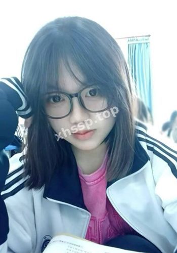 杨梦瑶