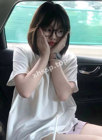 清纯萝莉