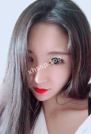 约炮