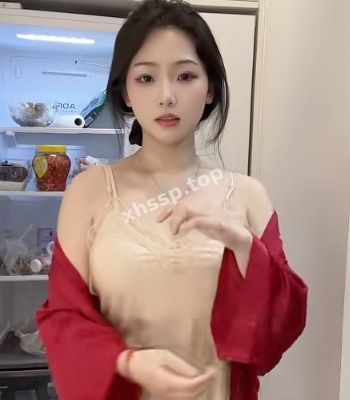 清纯主播