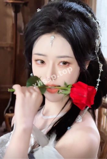 约炮
