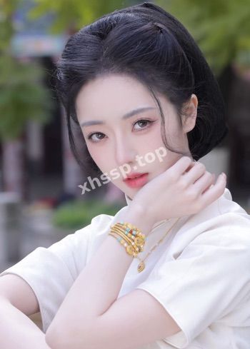 女神
