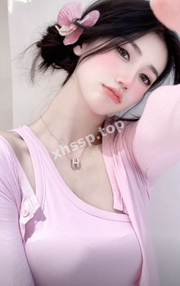 网红圈潜规则