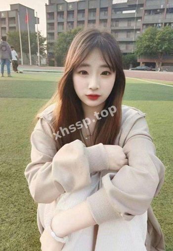 赵思涵