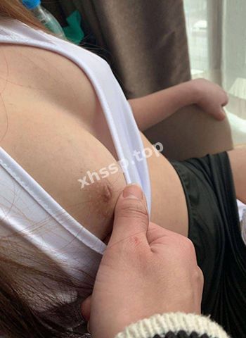私照流出