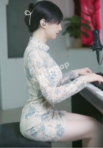 偷情